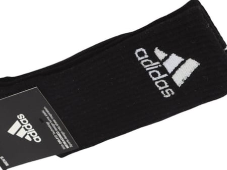 شراب اديداس