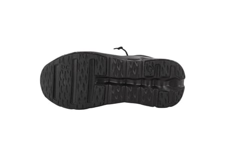 حذاء أون راننج كلاود