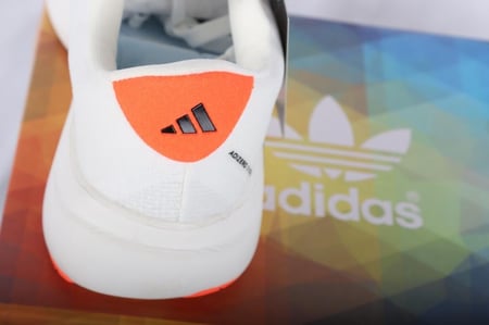 حذاء أديداس أديزيرو لايتسترايك برو