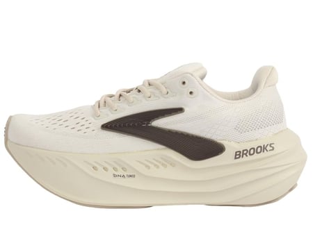 حذاء بروكس جيلسيرين ماكس