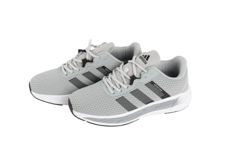 حذاء أديداس بوسطن 12