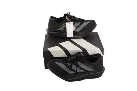 حذاء أديداس أديزيرو برو 3