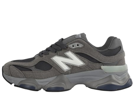 حذاء نيوبلانس 9060