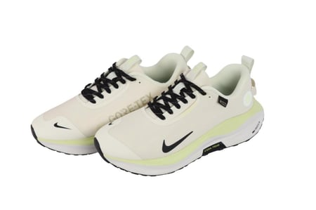 حذاء نايك زوم