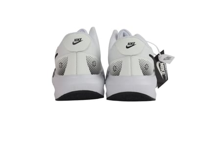 حذاء نايك ريأكت