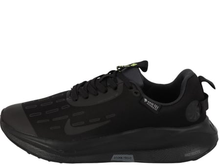 حذاء نايك زوم