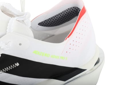 حذاء أديداس أديزيرو برو 3