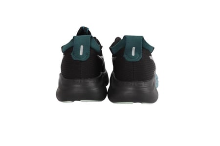 حذاء اسيكس جيل نيمبوس 27