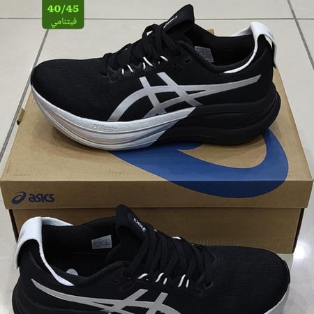 حذاء اسيكس جل نيمبس_28