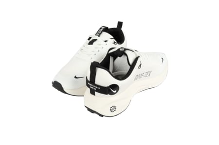 حذاء نايك زوم