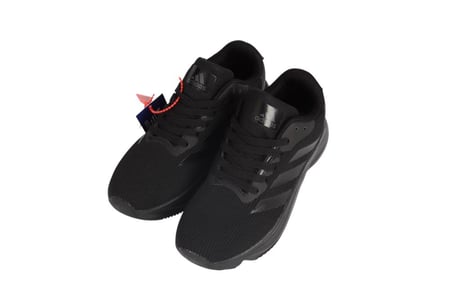 حذاء أديداس بوسطن 12