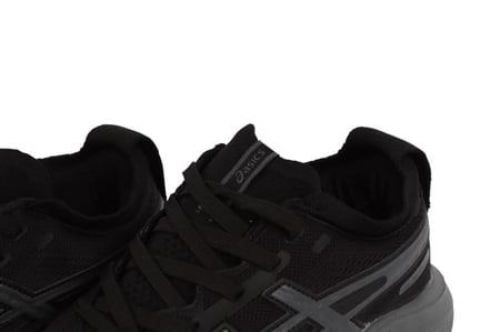 حذاء اسيكس جل نيمبس_27