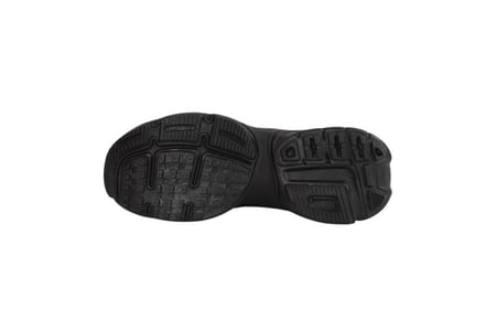 حذاء شور نايك V2K