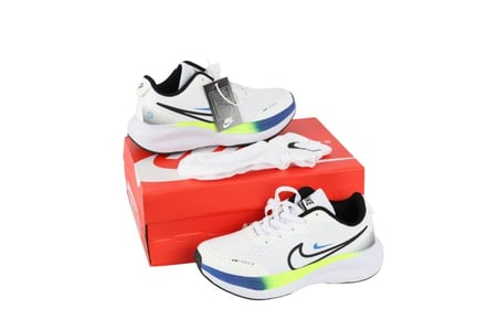 حذاء نايك ريأكت