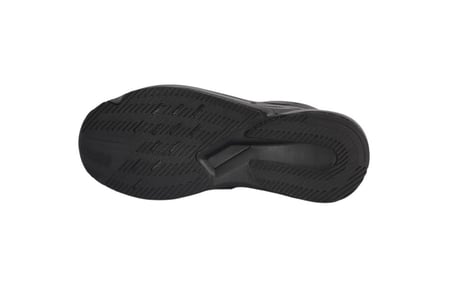 حذاء أديداس بوسطن 12