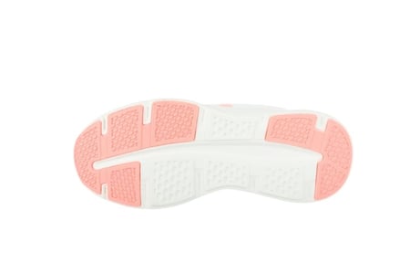 حذاء اون راننج كلاود