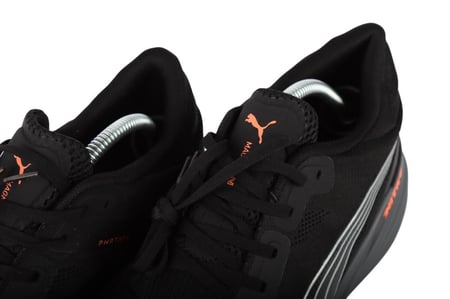 حذاء بوما ديفييت نيترو