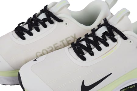 حذاء نايك زوم