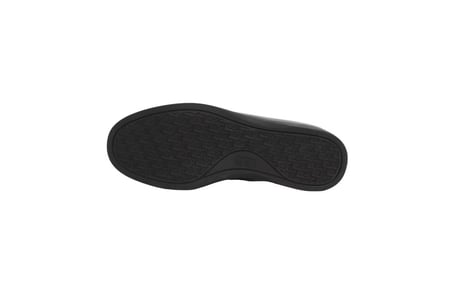 حذاء  لوفر ديور