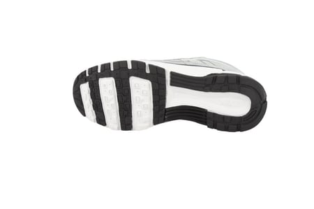 حذاء نايك P_6000