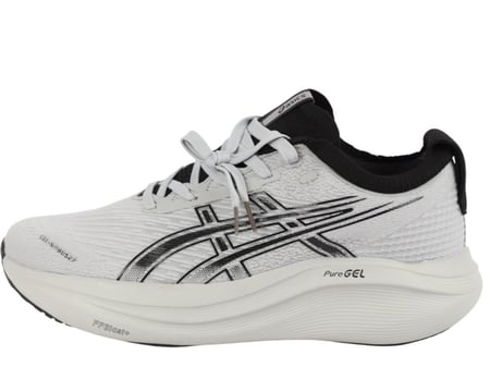 حذاء اسيكس حذاء جل نيمبس_27