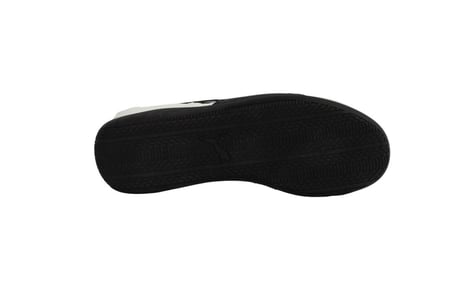 حذاء بوما باليه