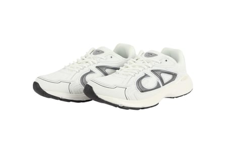 سنيكرز ديور B30