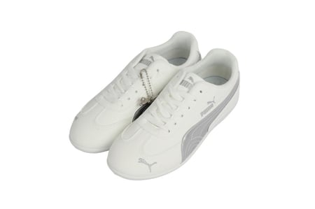 حذاء بوما دريفت كات