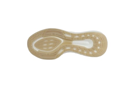 حذاء  أديداس ألترا بوست