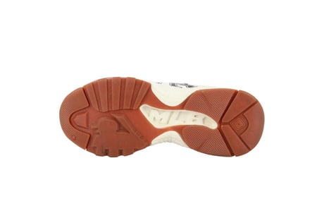 حذاء نيويورك يانكيز