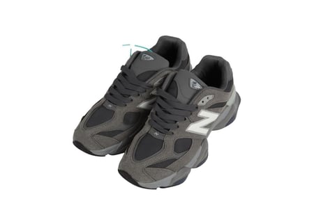 حذاء نيوبلانس 9060