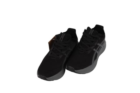 حذاء اسيكس جل نيمبس_27