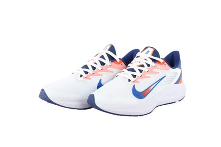 حذاء نايك داونشيفتر