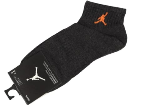 شراب نايك جوردن