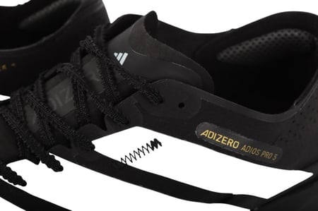 حذاء أديداس أديزيرو برو 3