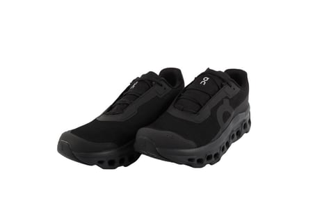 حذاء أون راننج كلاود