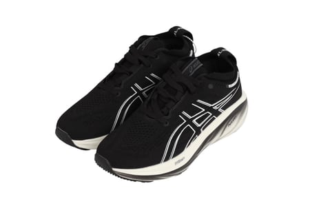 حذاء اسيكس جيل نيمبوس 26