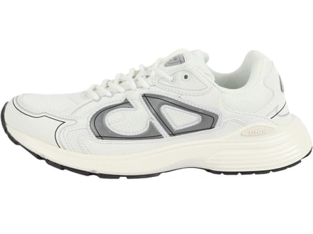 سنيكرز ديور B30