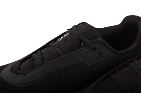 حذاء أون راننج كلاود