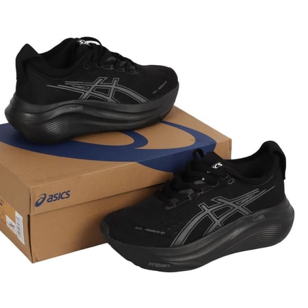 حذاء اسيكس  جل نيمبس_27