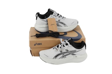 حذاء اسيكس حذاء جل نيمبس_27