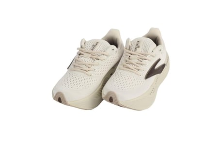 حذاء بروكس جيلسيرين ماكس