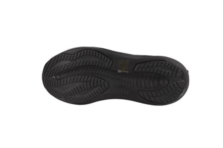 حذاء اسيكس حذاء جل نيمبس_27