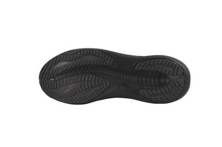 حذاء اسيكس  جل نيمبس_27