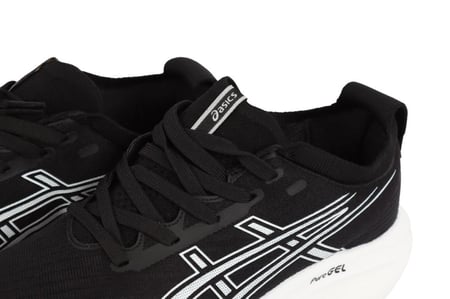 حذاء اسيكس  جل نيمبس_27