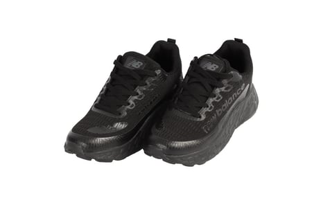 حذاء نيو بالانس فريش فوم