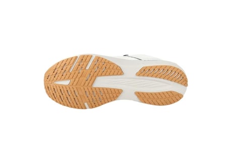 حذاء بروكس جيلسيرين ماكس