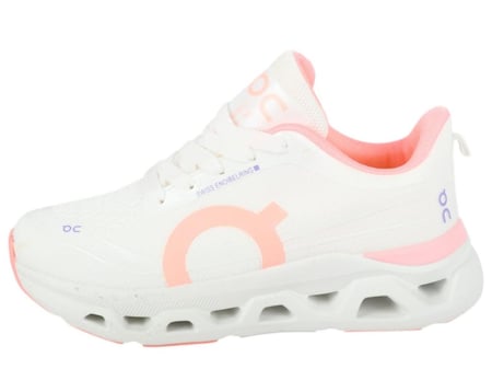 حذاء اون راننج كلاود