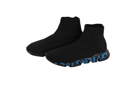 حذاء بالنسياغا سبيد ترينر