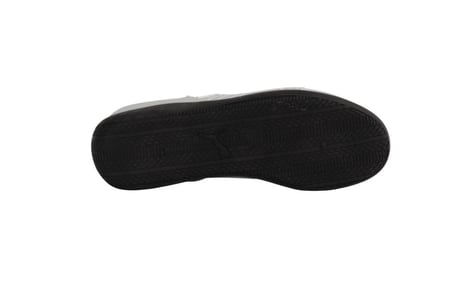 حذاء بوما باليه